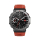 Amazfit T-Rex 3 Lava Black - 1280599 - zdjęcie 2
